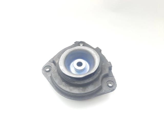 Опора амортизатора правого переднего 54320JD00B NISSAN