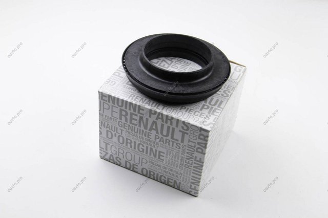 Подшипник верхней опоры 543258154R RENAULT