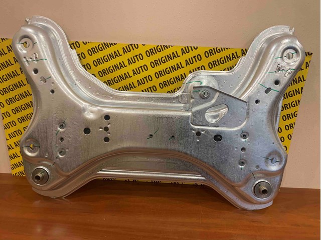 Подрамник передней подвески 544016605R RENAULT