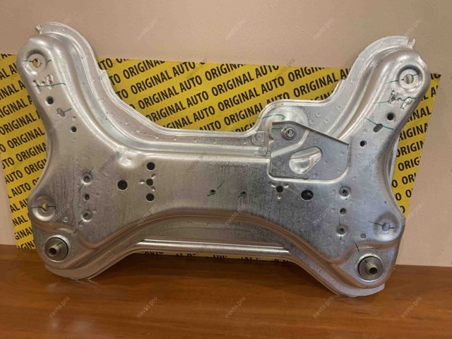 RENAULT 544016605R Подрамник передний в наличии Тернополь