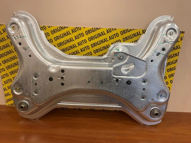 RENAULT 544016605R Подрамник передний в наличии Черновцы