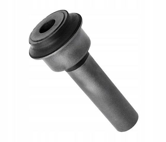 Сайлентблоки передней балки 54466JD000 NISSAN