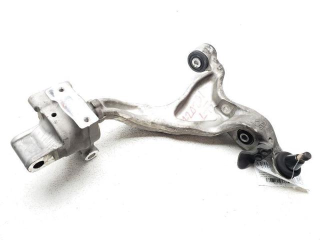 Рычаг передний нижний левый 545011BD2B NISSAN