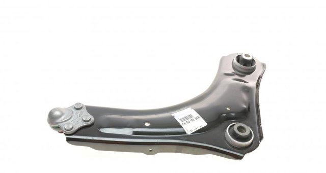 Рычаг передний нижний левый 545018194R RENAULT