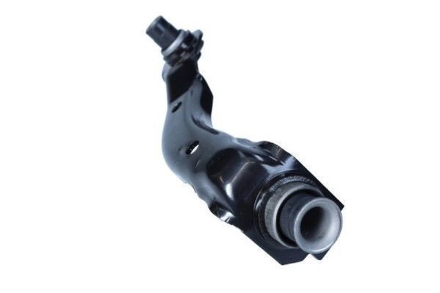 Кронштейн передней балки 54524BC01A NISSAN