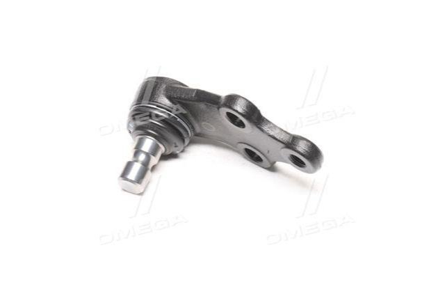 Палец шаровой нижний 545302S500 HYUNDAI
