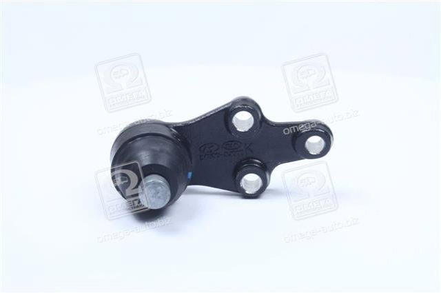 Палец шаровой нижний 545303J000 HYUNDAI