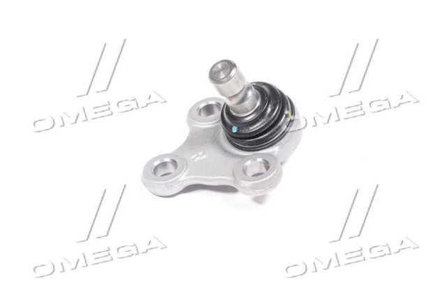 Правая нижняя шаровая опора 54530C1100 HYUNDAI
