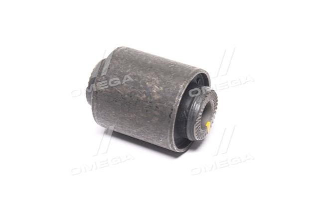 Сайлентблок передней подвески 545512S000 HYUNDAI
