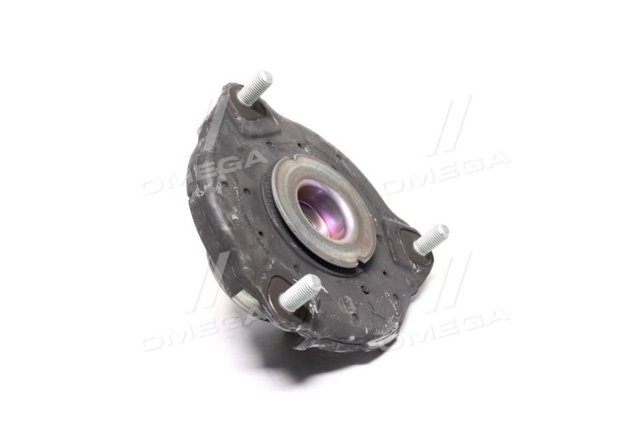 Подушка амортизатора переднего 54610C5000 HYUNDAI