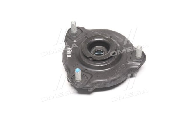 Подушка амортизатора переднего 54610D3000 HYUNDAI