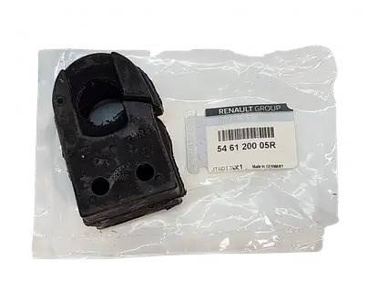 Опора стабилизатора 546120005R RENAULT