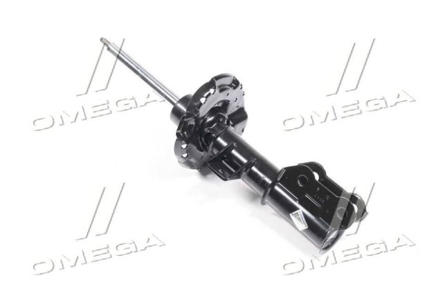 Стойка передняя левая 54650C1050 HYUNDAI