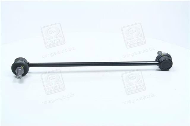 Стойки стабилизатора 548302W000 HYUNDAI