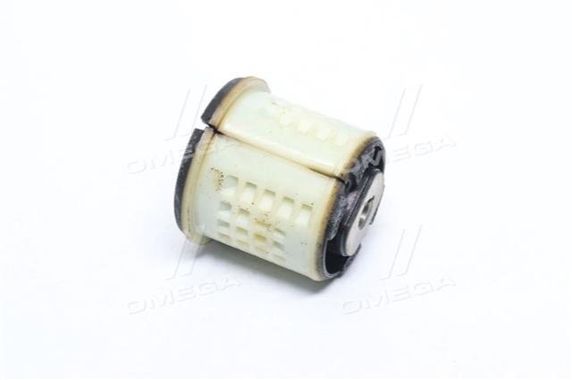 Сайлентблок подрамника задний 55160F2100 HYUNDAI