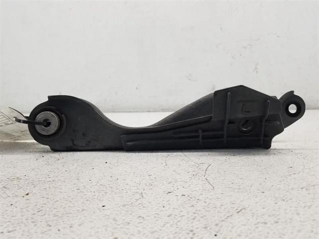 Рычаг задней подвески поперечный, левый 551A1CM80A NISSAN
