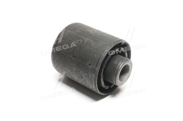 Сайлентблок заднего нижнего рычага 552152W000 HYUNDAI