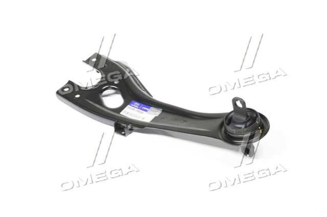 Рычаг/тяга задней подвески продольный нижний, правый 552802H000 HYUNDAI