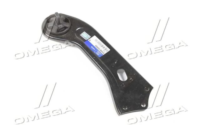Рычаг/тяга задней подвески продольный нижний, правый 55280H3000 HYUNDAI