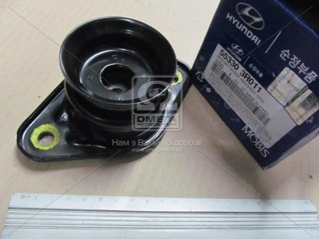 553303R011 HYUNDAI Опора амортизатора заднего купить в Житомир