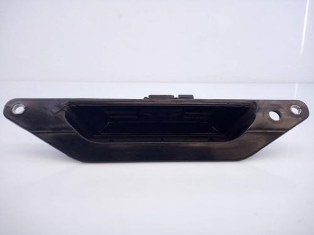 5556564 FORD купить в Павлоград