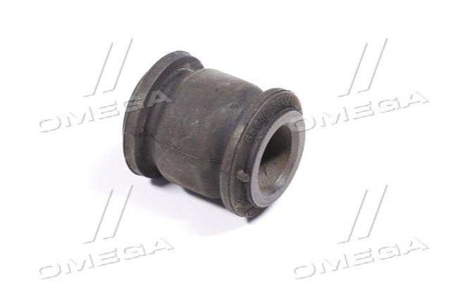 Сайлентблок задней реактивной тяги 556303E000 HYUNDAI