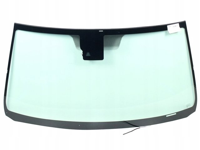 Автостекло Toyota Tundra