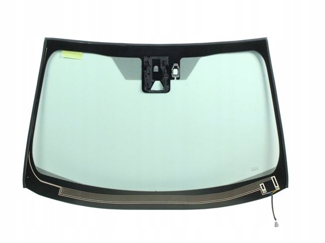 Ветровое стекло 561010DC21 TOYOTA