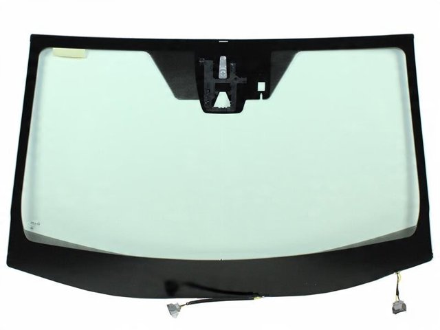 Стекло лобовое 5610142970 TOYOTA
