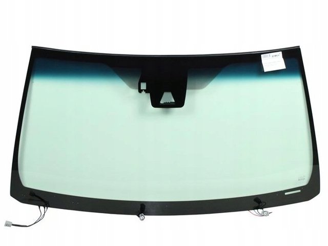 Переднее стекло 5610160G00 TOYOTA