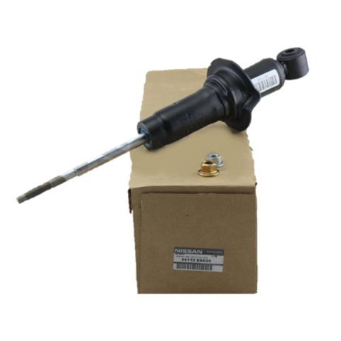 Стойка амортизатора передняя 56110EA026 NISSAN