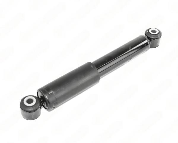 Амортизационная стойка задняя 562104462R RENAULT