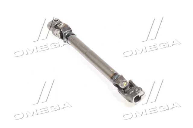 564002W000 Hyundai/Kia сравнить цены на Автопро