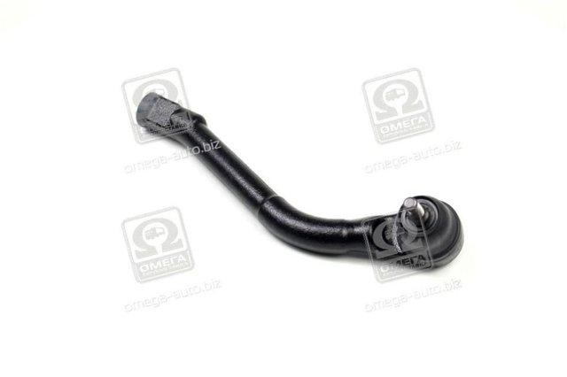 Наконечник рулевой тяги 568202T000 HYUNDAI