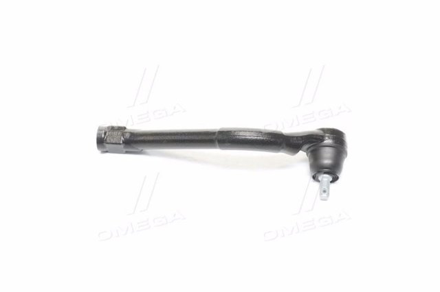 Наружный наконечник рулевой тяги 568202T500 HYUNDAI