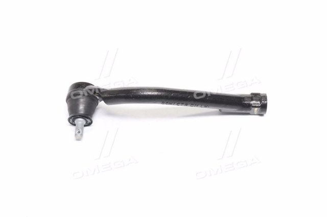 Рулевой наконечник 568202W000 HYUNDAI