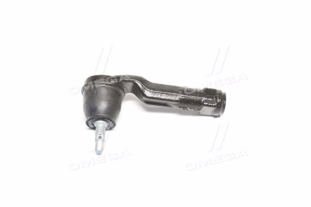 Рулевой наконечник 56820J7000 HYUNDAI