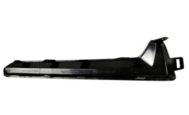 57708SG020 SUBARU купить в Днепр