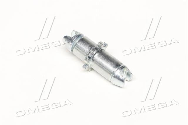Регулятор заднего барабанного тормоза 5825437000 HYUNDAI