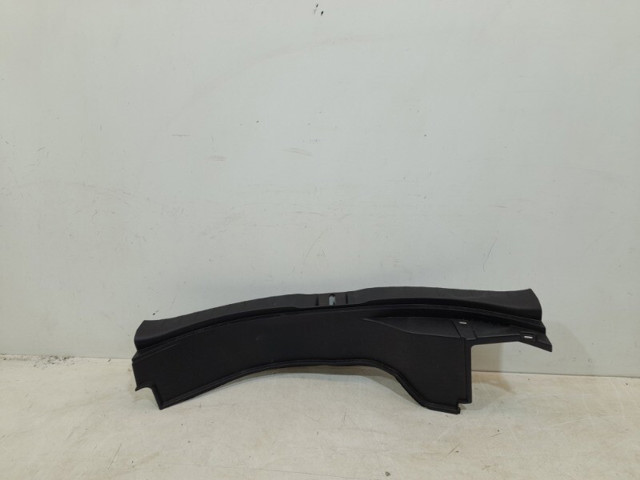 Облицовка задней панели багажника 5838742120C0 TOYOTA