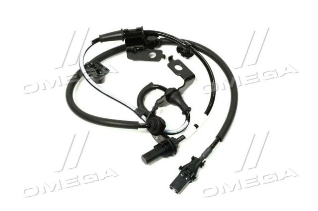 Датчик ABS передний левый 59810C1000 HYUNDAI