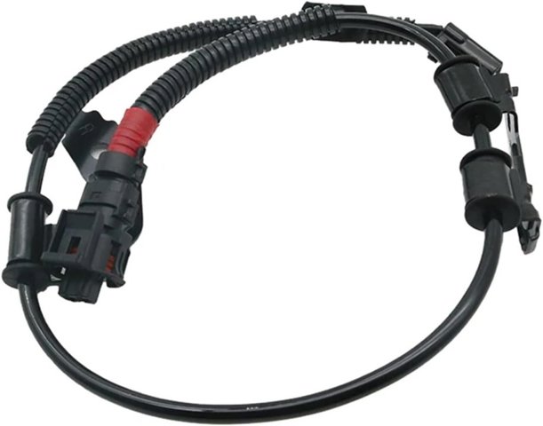 Передний правый датчик АБС 598302M000 HYUNDAI