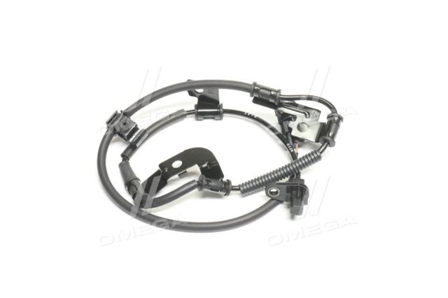 HYUNDAI 598303K000 Датчик АБС (ABS) передний правый в наличии Ужгород