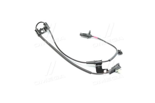 Датчик антиблокировочной системы торможения 598303S900 HYUNDAI