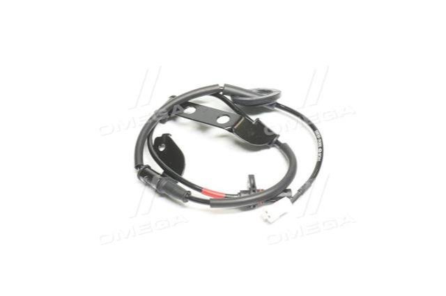Датчик ABS задний правый 599302H300 HYUNDAI