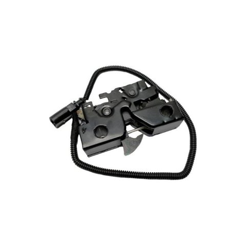 Замок крышки капота 5C7823509B VAG