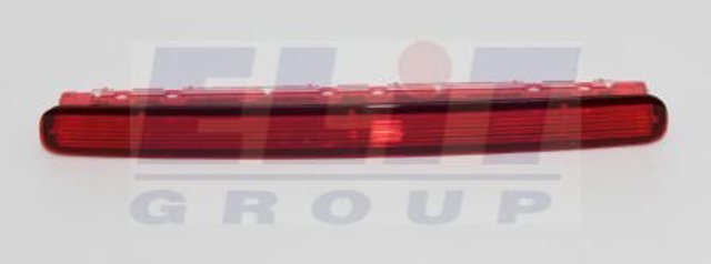 5L0945097 VAG Стоп-сигнал задний дополнительный купить в Киев