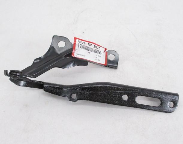 Шарнир капота правый 60120TVAA00ZZ HONDA