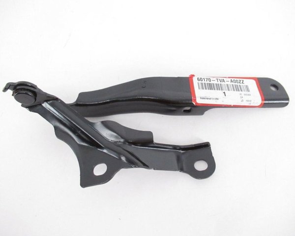 60170TVAA00ZZ HONDA Петля капота левая купить в Тернополь