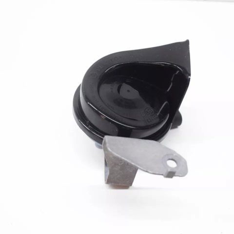 Клаксон 61337442771 BMW